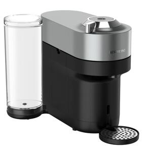 Krups XN930T10
