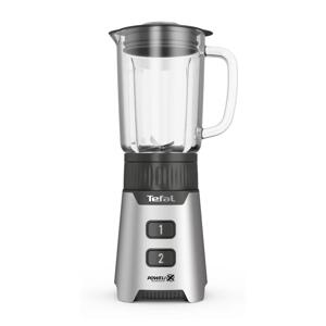 Tefal BL16GE30