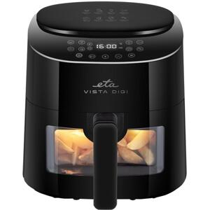ETA 116890000 VISTA DIGI