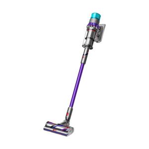 Dyson Gen5detect Absolute Silver
