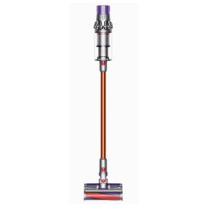 Dyson V10 ABSOLUTE (2023)
