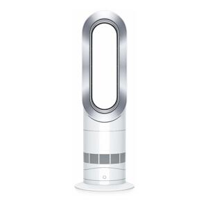 Dyson AM09 HOT+COOL