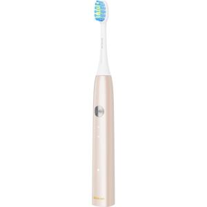 Sencor SOC 4013GD