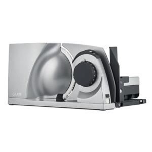 Graef MT 1000