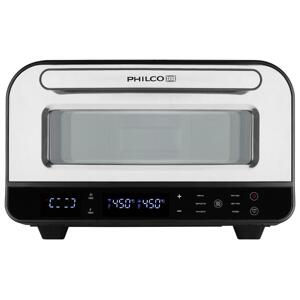 Philco PHPO 3170