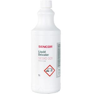 Sencor SESXD 001