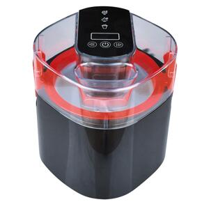 Guzzanti GZ 154A