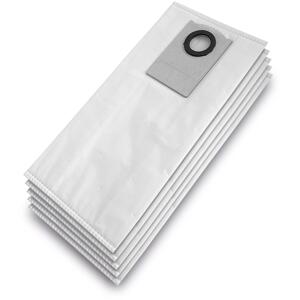 Sencor SRX 0028