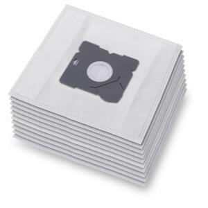 Sencor SVCX 0810