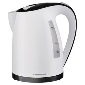 Smarton WK 520
