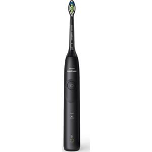 Philips HX7119/01