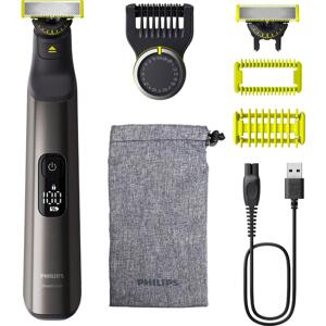 Philips OneBlade Pro QP6552/15
