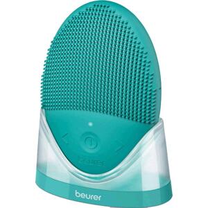 Beurer BEU-FC52