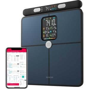 Sencor SBS 9102BK