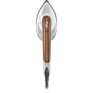 Sencor SSI 0880BZ