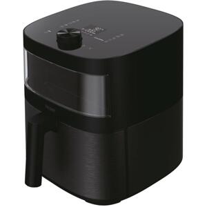 Haier HAF5TWA 011