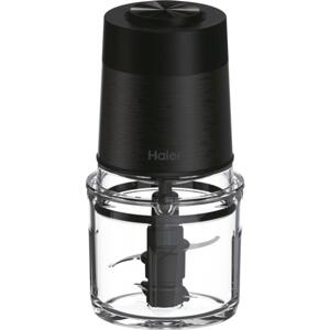 Haier HCH5B1 011