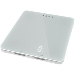 AENO KS1