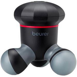Beurer MG 18 mini