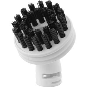 Sencor SSCXD 0005