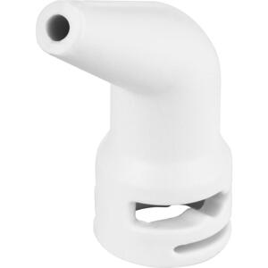 Sencor SSCXD 0006