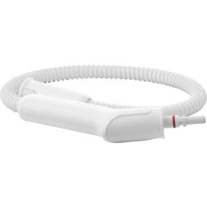 Sencor SSCXD 0011