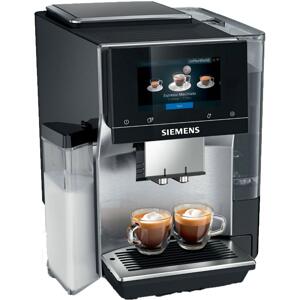 Siemens TQ717R03 EQ700 Integral