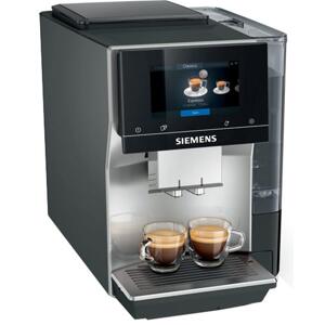 Siemens TP715R07 EQ700 classic