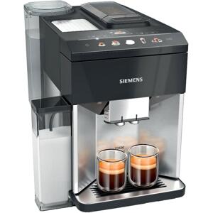 Siemens TQ517R03 EQ500