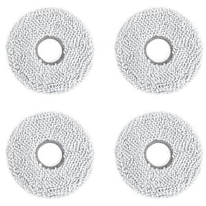 Ecovacs DCC040047