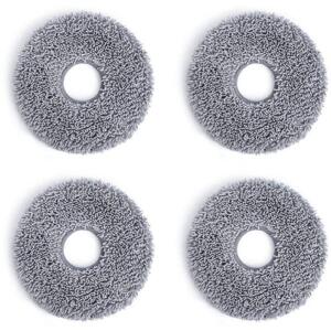 Ecovacs DCC020042