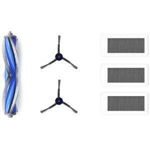 Ecovacs DKT060149