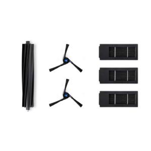 Ecovacs DKT060099