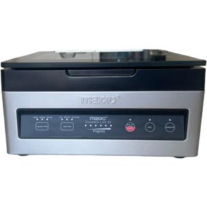 Maxxo CHAMBER LINE 30