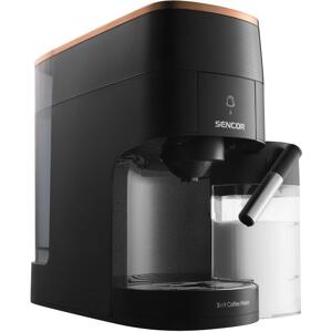 Sencor SCC 3000BK MARCO POLO