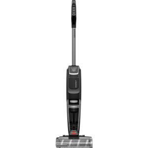 Bissell 3999N CROSSWAVE OMNIFORCE EDGE