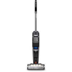Bissell 4007N CROSSWAVE OMNIFIND SELEC
