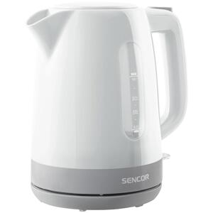 Sencor SWK 1020WH