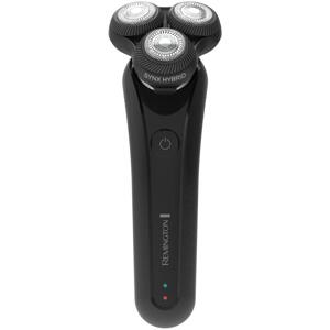 Remington XR1755 Limitless X5