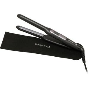 Remington S5515 Pro-Ceramic Extra Slim