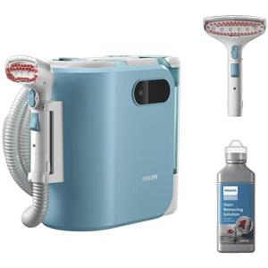 Philips 3000 Series SpotOn XW3193/11