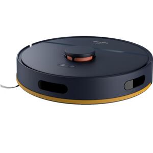 Philips XU2000/10