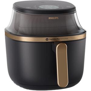 Philips NA332/00