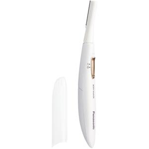 Panasonic ES-WR51-P503