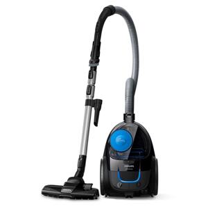 Philips FC9331/09