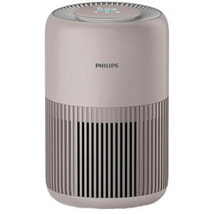 Philips AC0921/14