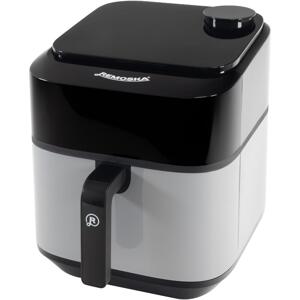 Remoska Vento SteamChef R301002