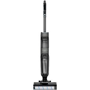 Rowenta GZ5035WO