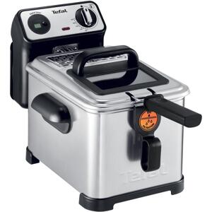 Tefal FR511170