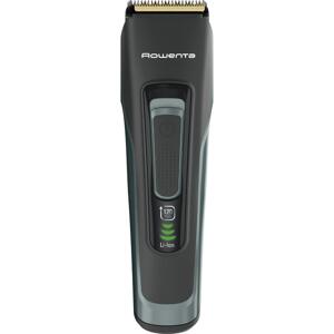 Rowenta TN5224E0